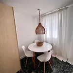 Piso Centrico Y Cerca De La Playa. * بينايدورم