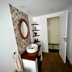 Piso Centrico Y Cerca De La Playa. شقة