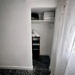 Piso Centrico Y Cerca De La Playa. شقة *